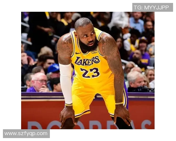 勒布朗詹姆斯如何在NBA历史上书写属于自己的传奇篇章 勒布朗詹姆斯如何在NBA历史上书写属于自己的传奇篇章
