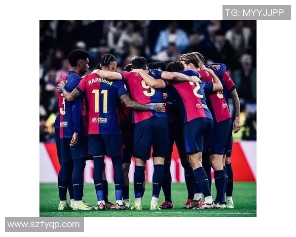 巴萨与埃因霍温精彩对决直播全程回顾与分析