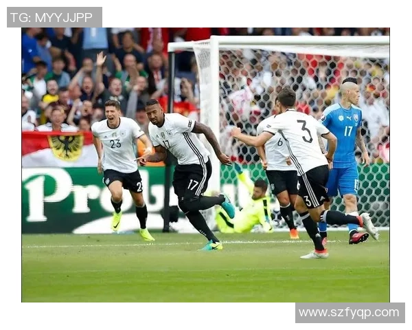 德国与奥地利2018年精彩对决直播回顾与分析