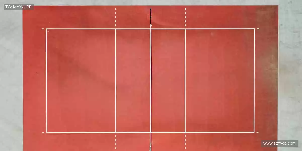 🔥 赛事激情，即刻点燃！全球顶级赛事，等你一起尖叫🏆