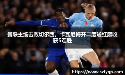 77体育官网