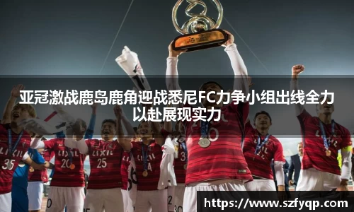 77体育在线直播官网