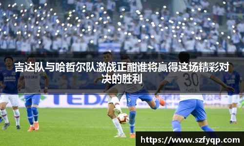 77体育在线直播官网