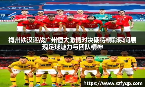 77体育在线直播官网