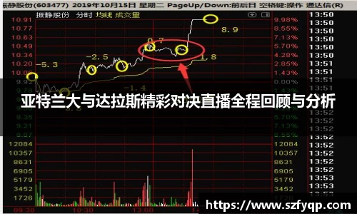 77体育官网