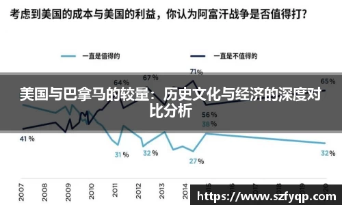 77体育官网