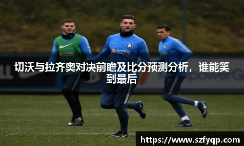 77体育官网