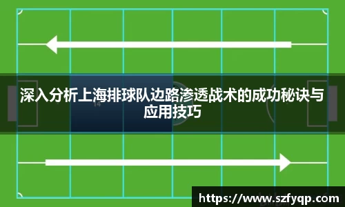 77体育