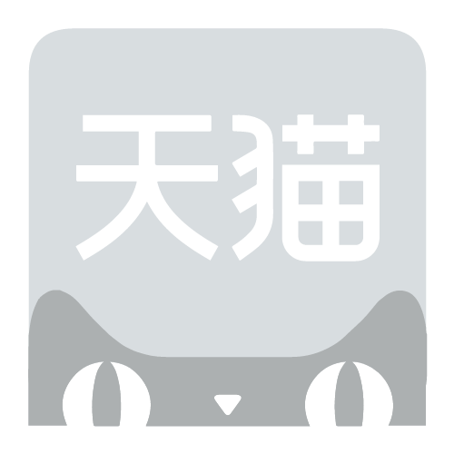 董扬帆