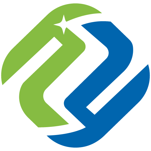 吉世学